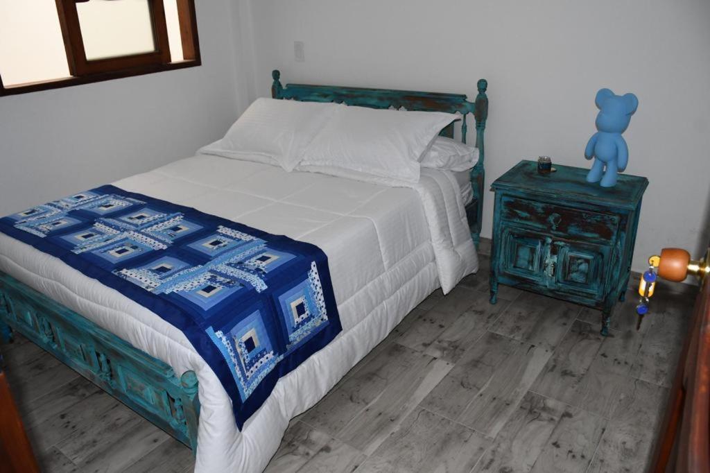 Hotel Paisa Territory Jardín Habitación foto