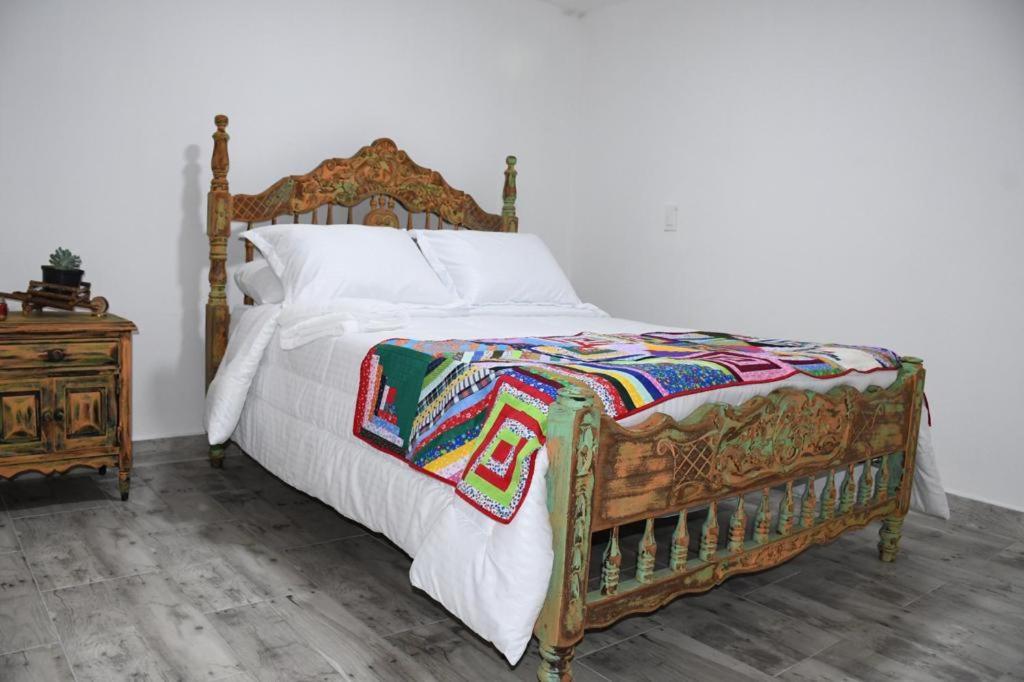 Hotel Paisa Territory Jardín Habitación foto
